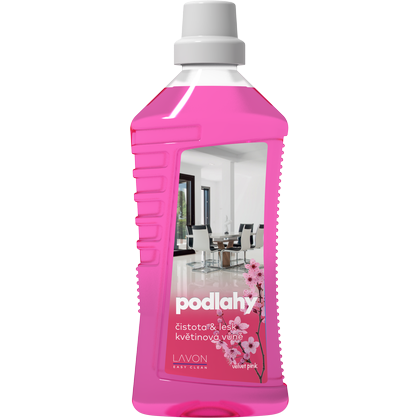 LAVON_Easy_Clean_PODLAHY_1L_2023_PINK.png