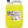 LAVON_Easy_Clean_PODLAHY__5L_2023_LEMON.png