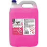 LAVON_Easy_Clean_PODLAHY__5L_2023_Pink.png