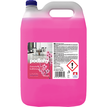 LAVON_Easy_Clean_PODLAHY__5L_2023_Pink.png