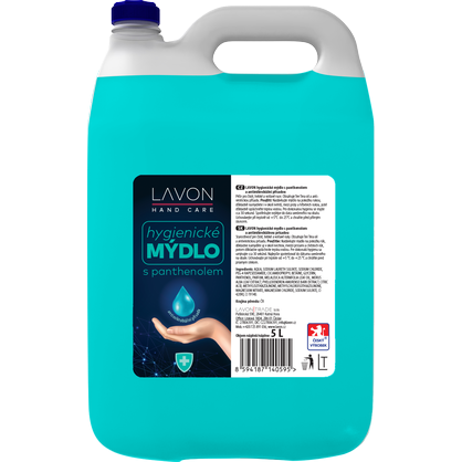 LAVON_Hygienicke_mydlo_5l.png