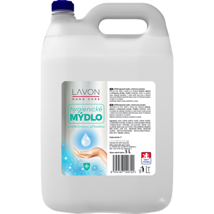 LAVON_Hygienicke_mydlo_antivir_5l.png