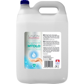 LAVON_Hygienicke_mydlo_antivir_5l.png