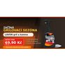 LAVON_banner_gril_a_kamna_grilovaci_sezona_AKCE