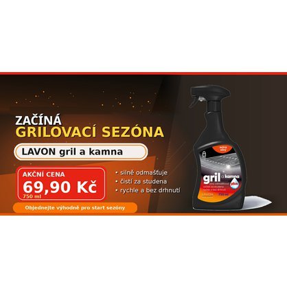 LAVON_banner_gril_a_kamna_grilovaci_sezona_AKCE