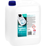 LAVON_WC_hygienicky_gel_s_chlorem_5l.png