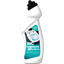 LAVON_hygienicky_gel_s_chlorem_750ml.png