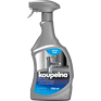 LAVON_koupelna_750ml.png