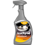 LAVON_kuchyne_750ml.png