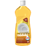 LAVON_nadobi_plus_1l.png