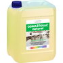 LAVON_odmastovac_natural_5l.png