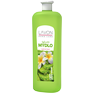 LAVON_tekute_mydlo_ALOE_1000ml.png