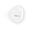 Respirator_FFP2.jpg