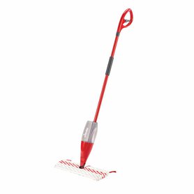 Vileda 1.2 Spray Max mop NÁHRADA