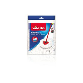 VILEDA Easy Wrinclean / TURBO classic NÁHRADA