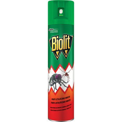 biolit-sprej-proti-letajicimu-hmyzu-400ml.jpg