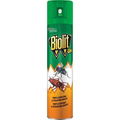 biolit-uni-sprej-proti-letajicimu-a-lezoucimu-hmyzu-400ml.jpg