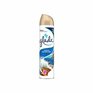 brise-by-glade-spray-ocean.jpg