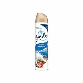BRISE spray 300 ml ocean