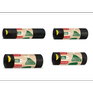 eco-line-pytle-do-kose-paclan-35l-40l-60l-a-120l.jpeg