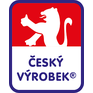 logo český výrobek (1).png