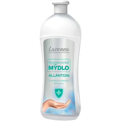 mydlo-allantoin_1l-nove