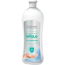mydlo-allantoin_1l-nove