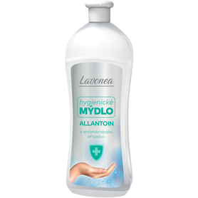 mydlo-allantoin_1l-nove