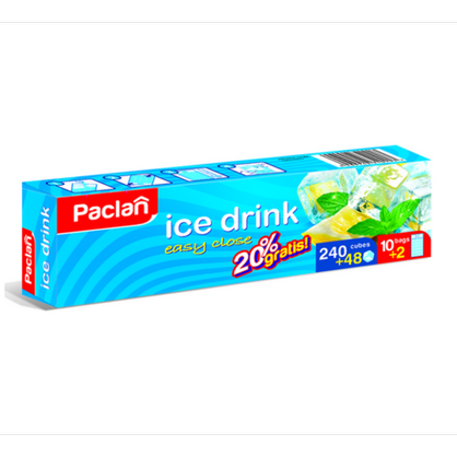 samozaviraci-sacky-na-led.png