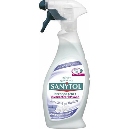 sanytol_dezinfekce-na pradlo-500 ml.jpg