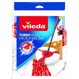 VILEDA Easy Wrinclean / TURBO 2V1 NÁHRADA
