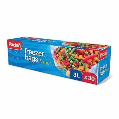zamrazovaci-sacky-3l-baleni-30-ks.jpeg